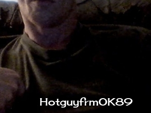 HotguyfrmOK89