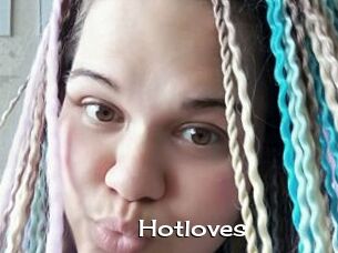 Hotloves