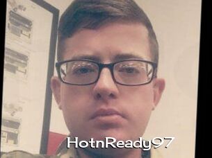 HotnReady97