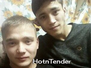 Hot_n_Tender