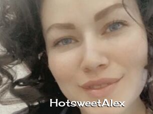 HotsweetAlex