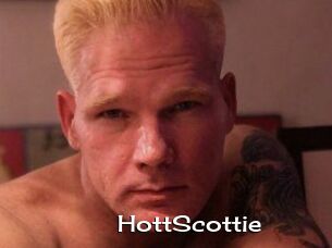 HottScottie