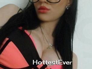 HottestEver