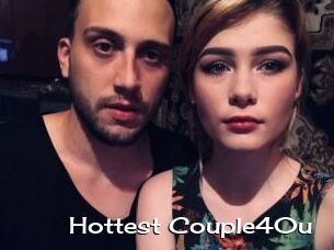 Hottest_Couple40u