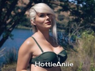 HottieAniie