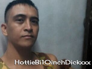 HottieBi10inchDickxxx