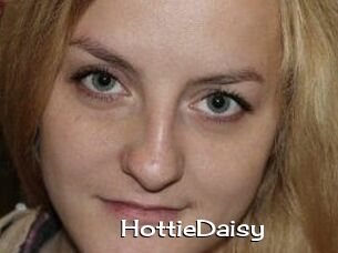 HottieDaisy