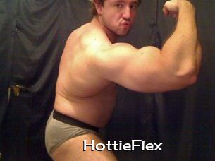 HottieFlex