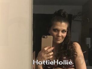 HottieHollie