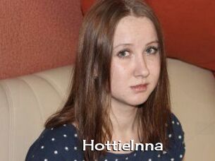 HottieInna