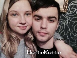 HottieKottie