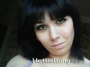 HottieThing