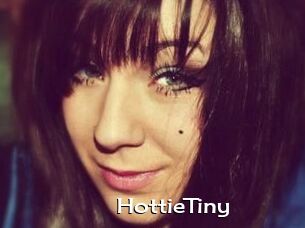 HottieTiny