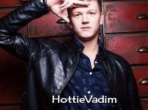 Hottie_Vadim