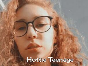 Hottie_Teenage