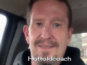 Hottoldcoach