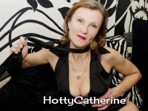 HottyCatherine