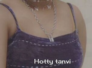 Hotty_tanvi