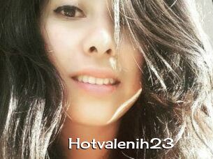 Hotvalenih23