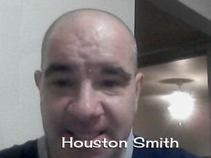 Houston_Smith