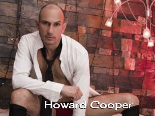 Howard_Cooper