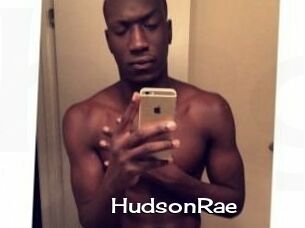 Hudson_Rae