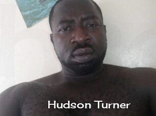 Hudson_Turner