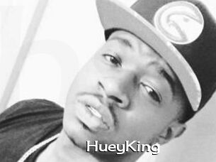 Huey_King