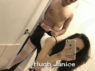 Hugh_Janice