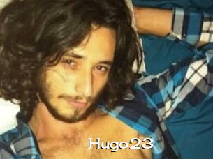 Hugo23