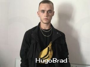 HugoBrad