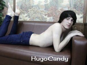 HugoCandy