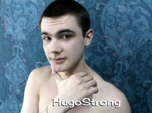 HugoStrong