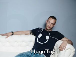 HugoTop