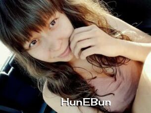 HunEBun