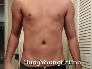 HungYoungLatino