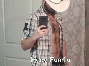 Hung_Fun4u