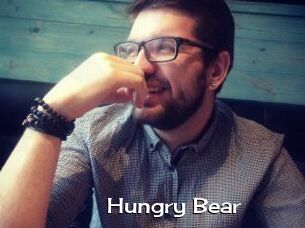 Hungry_Bear