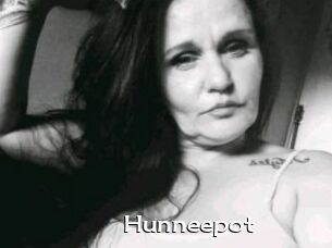 Hunneepot