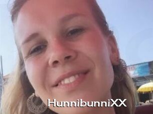 HunnibunniXX