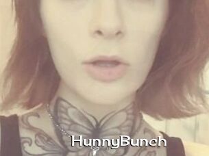 HunnyBunch