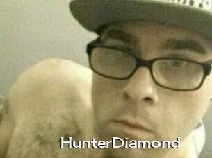 Hunter_Diamond