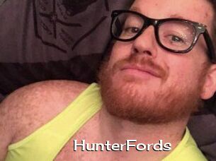 Hunter_Fords