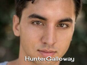 HunterGalloway