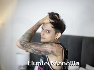 HunterMancilla