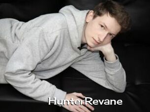 HunterRevane