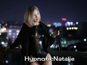 HypnoticNatalie