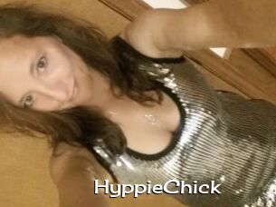 HyppieChick