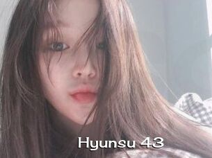 Hyunsu_43