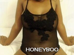 _HONEYBOO_